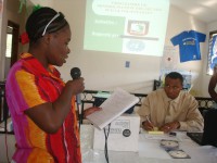 /album/nos-volontaires-en-action/cnvh-03-jpg/